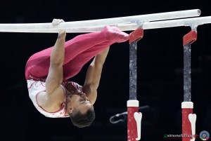 asil adem tur ph simone ferraro sfa07404 copia